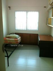 Blk 257C Compassvale Road (Sengkang), HDB 5 Rooms #129820932